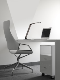 High School Table Lamps Mantra Fusion Modern Table Lamps High School Table Lamps Mantra Fusion Modern Table Lamps
